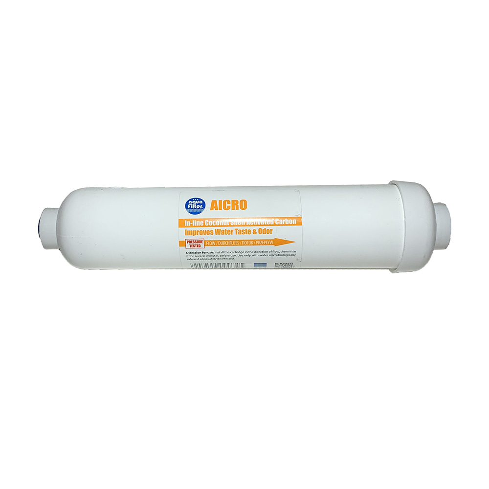 uhlikovy inline filter aicro