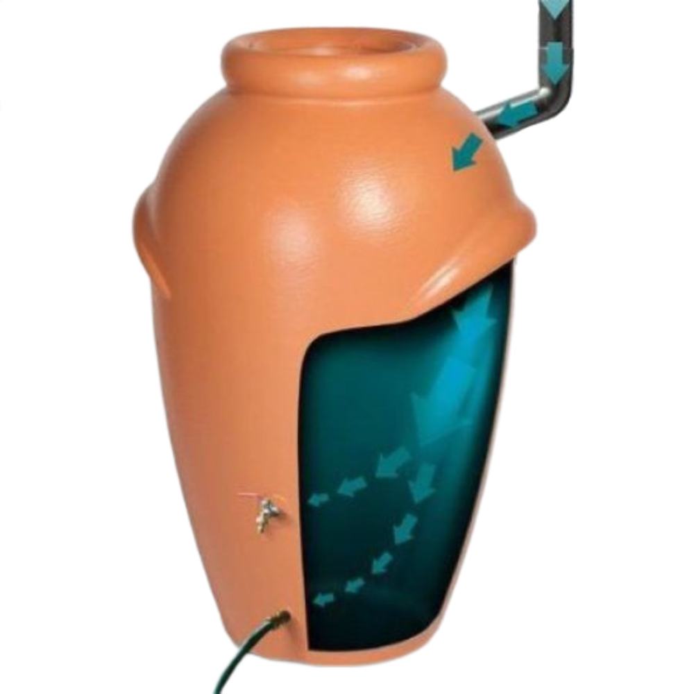 sud-na-dazdovu-vodu-360-l-nadrz-dekor-clay-tehlovy-kvetinac-prietok-vody